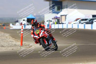 media/Sep-06-2025-CRA (Sat) [[cd32356307]]/Qualifying/Qualifying 6/